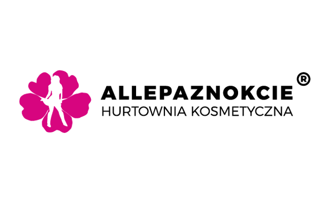 ALLEPAZNOKCIE