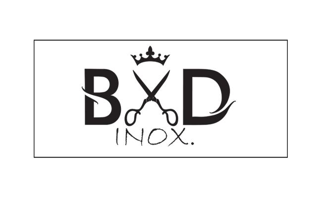 BD INOX