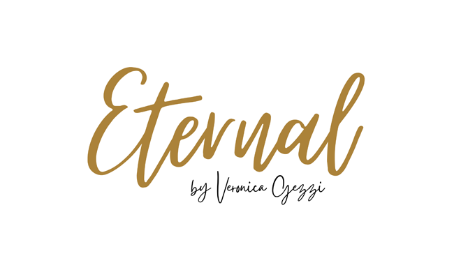 ETERNAL