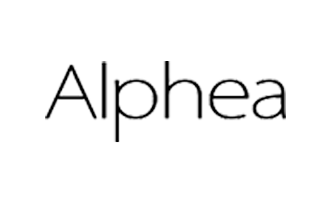 Alphea