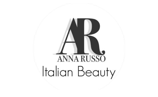 Anna Russo