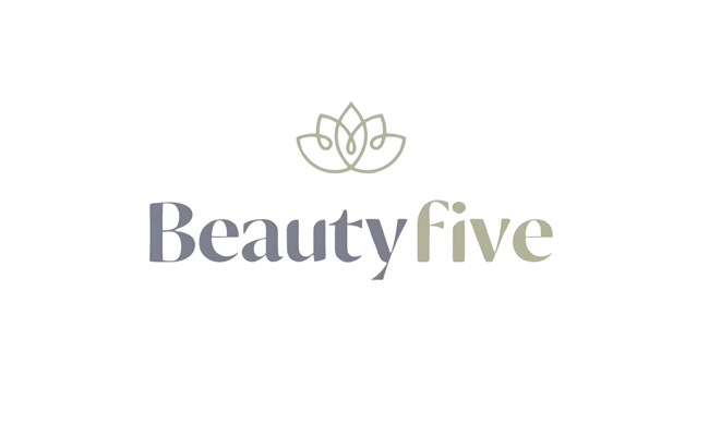 Beauty Five