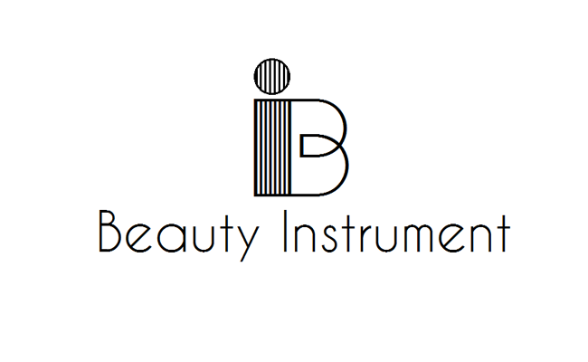 Beauty Instrument