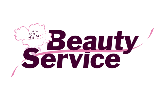 Beauty Service