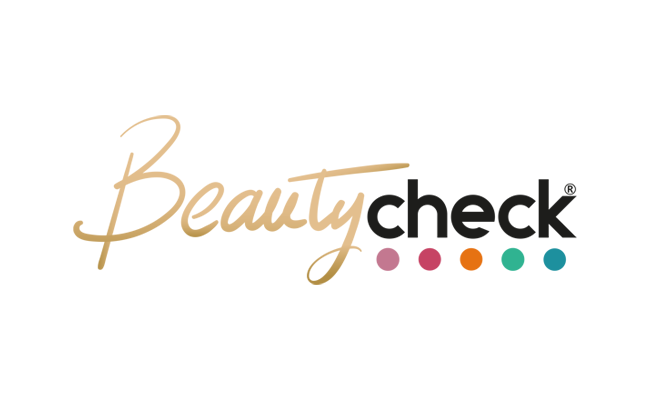 Beauty Check