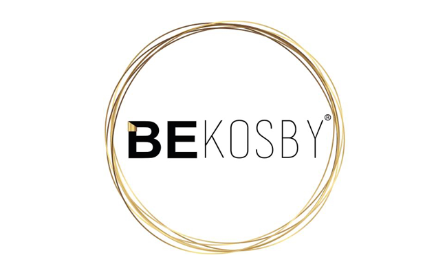 BE Kosby