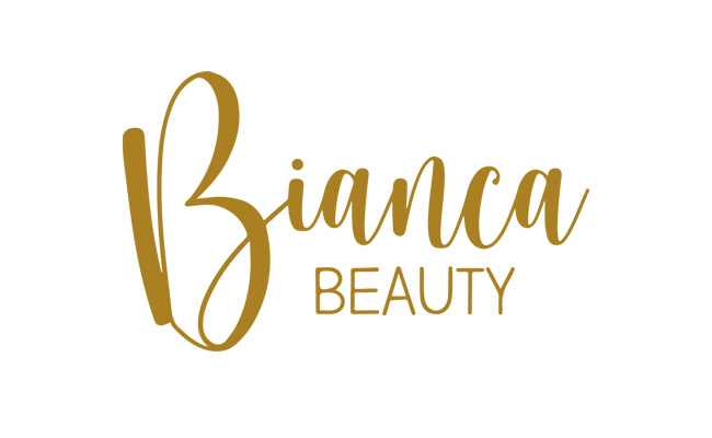 Bianca Beauty