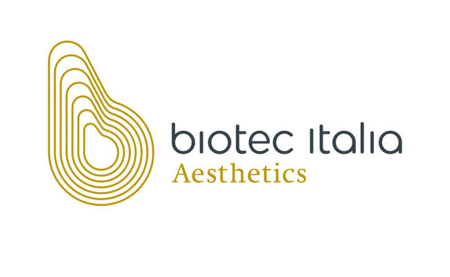 Biotec Italia Aesthetics