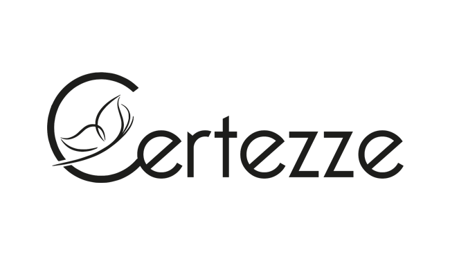 Certezze