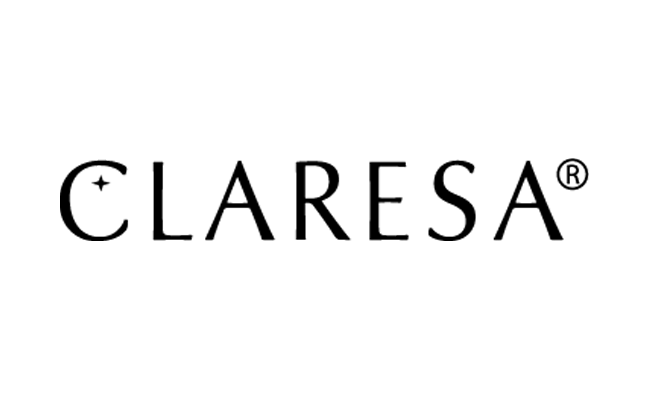 Claresa