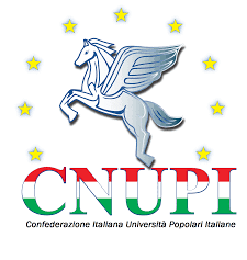 CNUPI