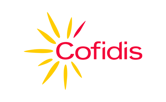 Cofidis