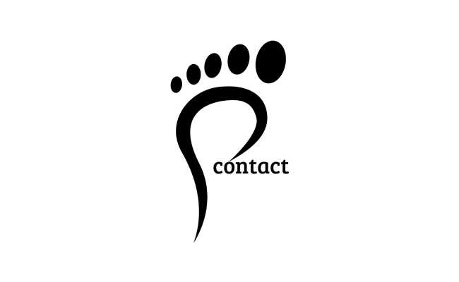 Contact