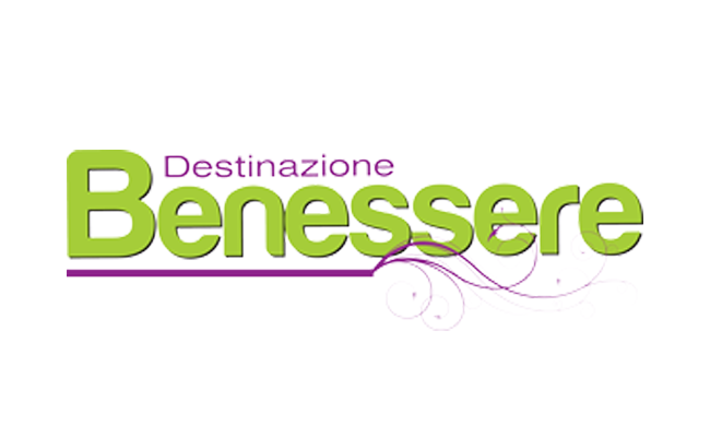 Destinazione Benessere