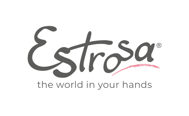 Estrosa