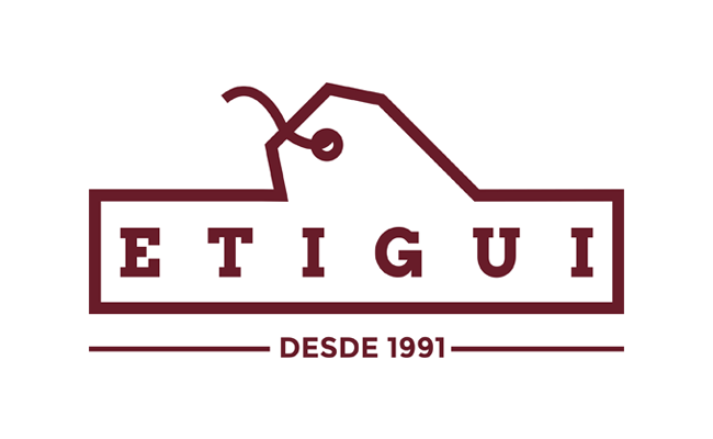 Etigui