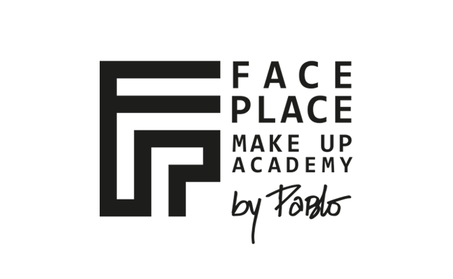 Face Place