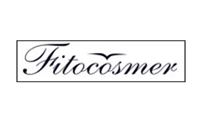 Fitocosmer