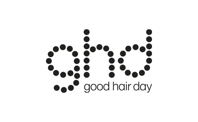 GHD