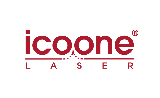 Icoone Laser