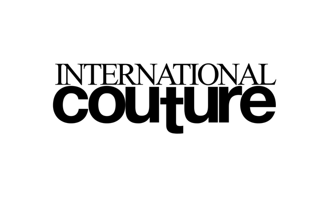 International Couture