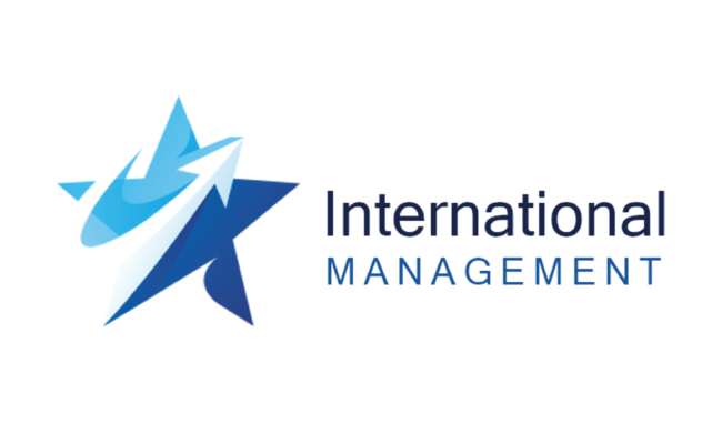 International Management