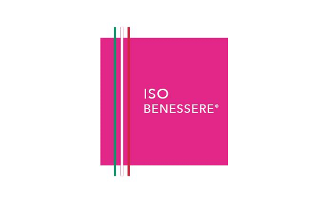 ISO Benessere