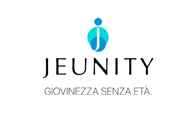 Jeunity