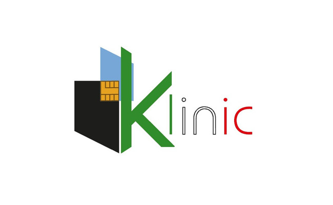 Klinic