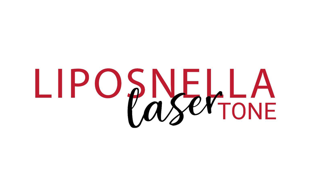 Liposnella LaserTone