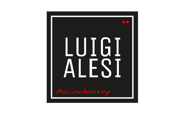 Luigi Alesi