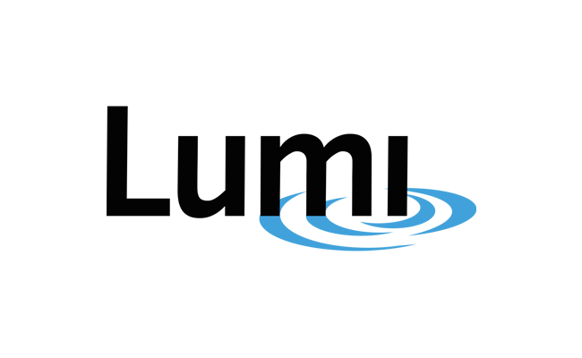 Lumi