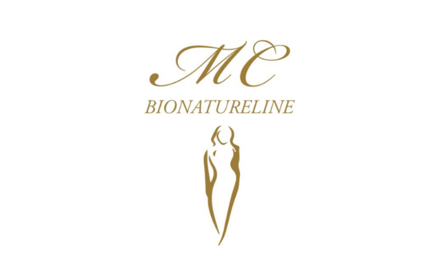 MC Bionatureline