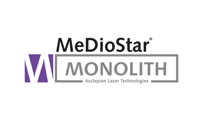 Mediostar Monolith