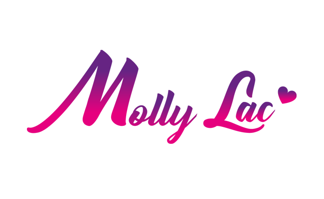 Molly Lac