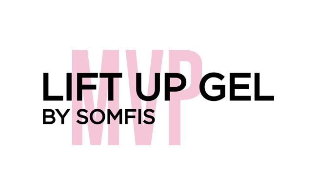 Lift Up Gel