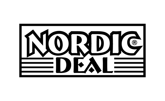 Nordic Deal