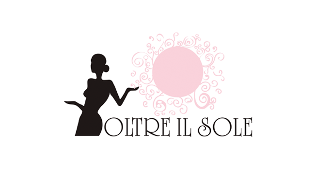 Oltre il Sole