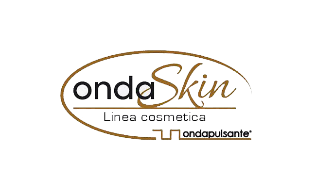 Onda Skin