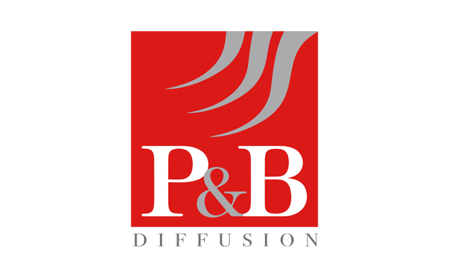 P&B Diffusion