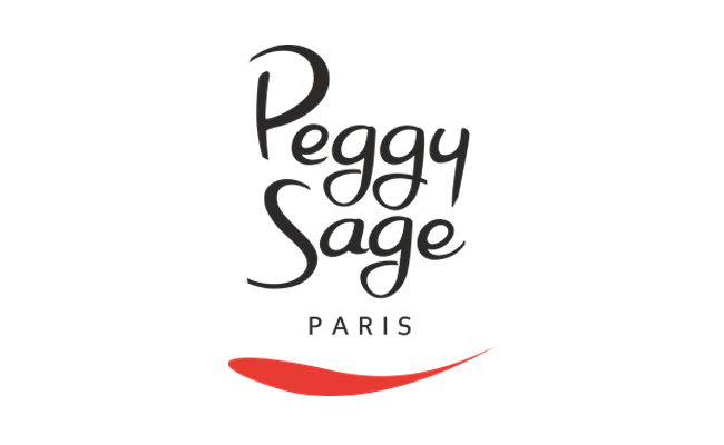 Peggy Sage