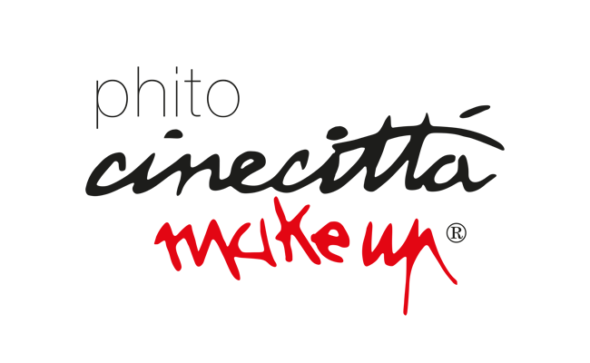 Phito Cinecittà Make Up