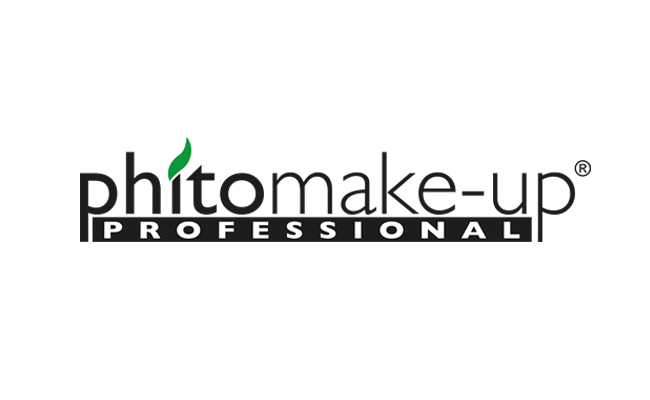 Phitomakeup Professional