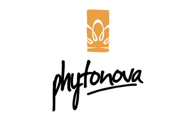 Phytonova