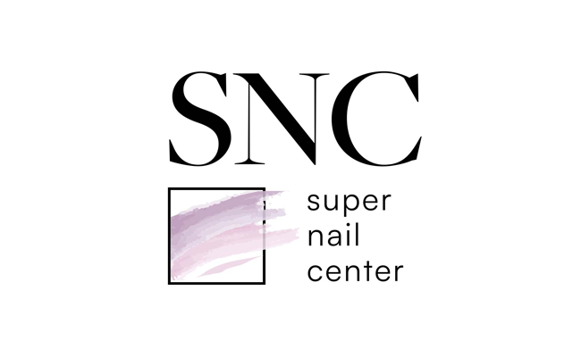 SNC