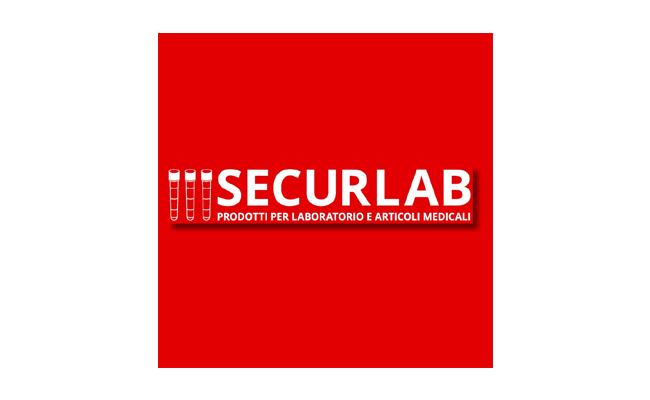 Securlab