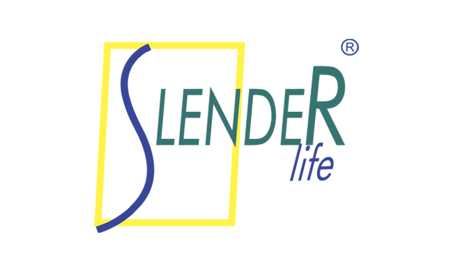 Slender Life