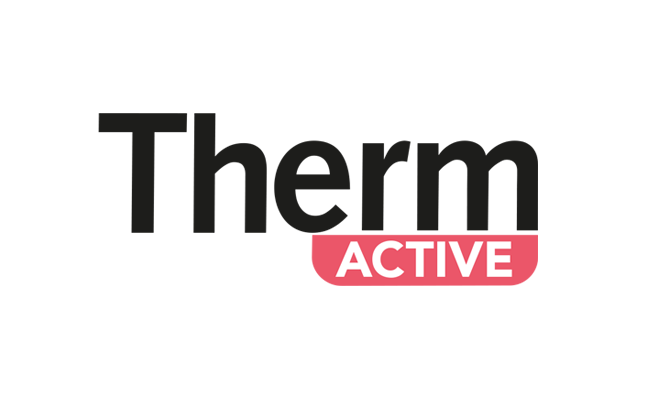 Therm Active