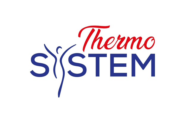 Thermo System