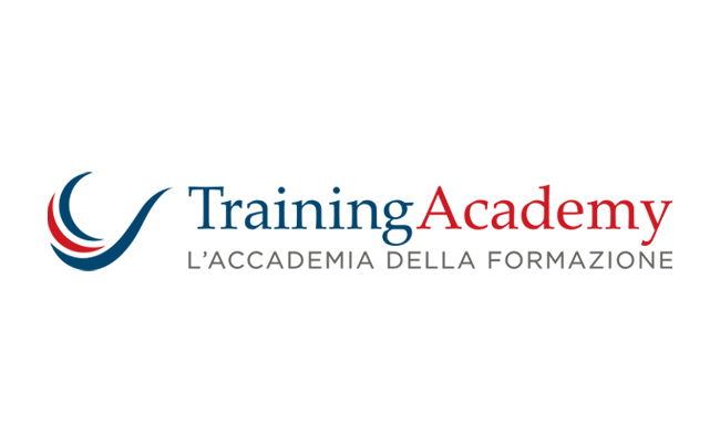 Training Academy